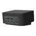 LOGI Dock for UC Docking station