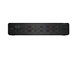 BELKIN 16-Port Single Head DP/HDMI