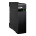 EATON UPS Ellipse ECO 1200 USB FR