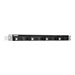 QNAP TR-004U 4-bay Rackmount