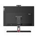 LENOVO TC M90a G5 i7-14700 16Go 512Go