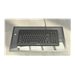 CHERRY STREAM KEYBOARD TKL (DE)
