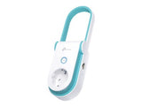 TP-LINK AC1200 Wi-Fi Range Extender