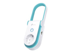 TP-LINK AC1200 Wi-Fi Range Extender