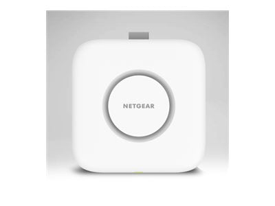 NETGEAR 1PT Insight Managed WiFi 7