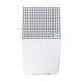 LINKSYS Atlas Pro 6 Whole-Home Wi-Fi 6