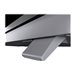 CHERRY Stream Desktop Keyboard (BE)