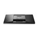 PHILIPS 24E1N5300HE/00 23.8p FHD IPS