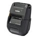BROTHER RuggedJet RJ-3230BL printer