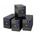 EATON 5SC 1000i 1000VA/700W Tower USB