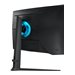 SAMSUNG S27BG650EU Gaming G6B 27p