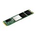 TRANSCEND 1To M.2 2280 PCIe Gen3x4
