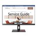 LENOVO TV S24i-30 23.8p IPS FHD WLED
