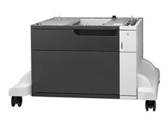 HP LaserJet 1x500 Sheet Feeder