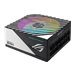 ASUS ROG Loki SFX-L 850W Platinum PSU