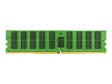 SYNOLOGY D4RD-2666-16G 16Go RAM DDR4 ECC
