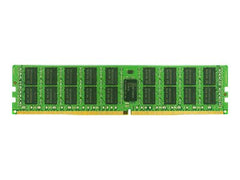 SYNOLOGY D4RD-2666-16G 16Go RAM DDR4 ECC