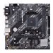 ASUS PRIME A520M-E/CSM AMD A520 AM4