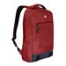 PORT DESIGNS Urban Backpack 14/15.6p