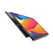 URBAN FACTORY DUPLEE External Monitor