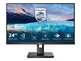 PHILIPS 242S1AE/00 23.8p 1920x1080