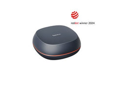 SANDISK Desk Drive 8To USB Type-C
