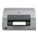 EPSON LQ-2090II
