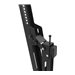 NEOMOUNTS Select Screen Wall Mount