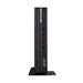 ACER Veriton VN4710GT i7-13700T 8/512Go