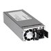 NETGEAR Replacement M4300-Serie 150W