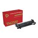 XEROX XRC Toner TN2320 HL-L2300