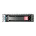 LENOVO ISG 3.5inch 10TB 7.2K NL-SAS HDD