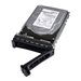SEAGATE EXOS 10E2400 HDD 512N SED