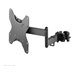 NEOMOUNTS Screen Pole Clamp/Truss Mount