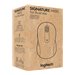 LOGI Signature M650 for Business Mouse