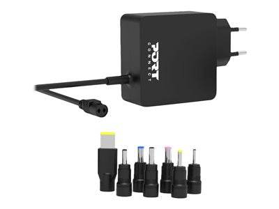 PORT DESIGNS Universal Power Adapter
