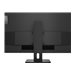 LENOVO ThinkVision E27q-20 27p IPS QHD