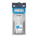 EPSON Toner cartridge AcuBrite