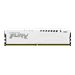 KINGSTON 16Go 6800MT/s DDR5 CL34 DIMM