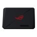 ASUS RNUC14SRKU7168A0I U7 155H 16/512Go