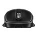 LENOVO ThinkBook Bluetooth Silent Mouse
