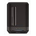 FELLOWES Powershred LX220 Black Shredder