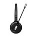 EPOS Impact SDW 5011