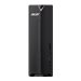 ACER Aspire XC-840 N6005 8Go 512Go