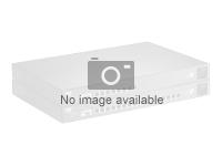 ASUS RT-AX52 Pro AX3000 Dual Band WiFi 6
