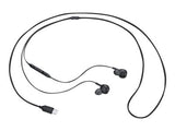 SAMSUNG Type-C Earphones Sound by AKG wh