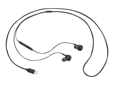 SAMSUNG Type-C Earphones Sound by AKG wh