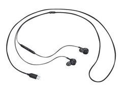 SAMSUNG Type-C Earphones Sound by AKG wh