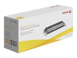 XEROX XRC TONER HP CLJ series 5500/5550