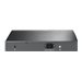 TP-LINK 16-Port Gigabit Desktop/Rackmnt